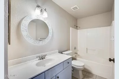 6149 W Wagoner Road, Glendale, AZ 85308 - Photo 29