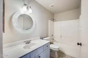 6149 W Wagoner Rd, Glendale, AZ 85308 - Photo 29