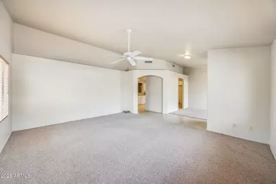 6149 W Wagoner Road, Glendale, AZ 85308 - Photo 7