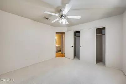 6149 W Wagoner Road, Glendale, AZ 85308 - Photo 31