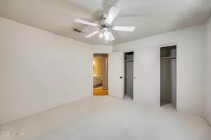 6149 W Wagoner Rd, Glendale, AZ 85308 - Photo 31