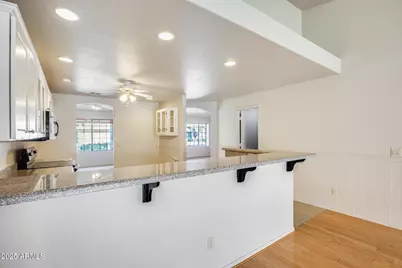 6149 W Wagoner Road, Glendale, AZ 85308 - Photo 17