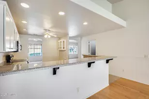 6149 W Wagoner Rd, Glendale, AZ 85308 - Photo 17