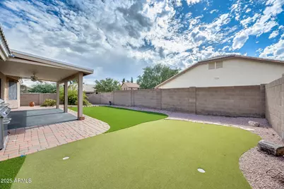 6149 W Wagoner Road, Glendale, AZ 85308 - Photo 37