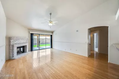 6149 W Wagoner Road, Glendale, AZ 85308 - Photo 19