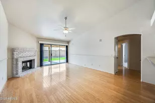 6149 W Wagoner Rd, Glendale, AZ 85308 - Photo 19