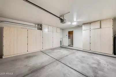 6149 W Wagoner Road, Glendale, AZ 85308 - Photo 35