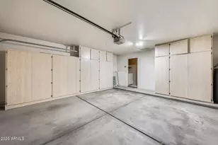 6149 W Wagoner Rd, Glendale, AZ 85308 - Photo 35