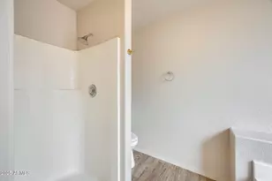 6149 W Wagoner Rd, Glendale, AZ 85308 - Photo 25