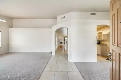 6149 W Wagoner Road, Glendale, AZ 85308 - Photo 5