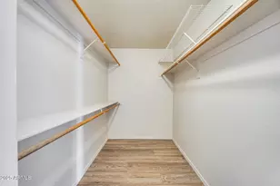 6149 W Wagoner Rd, Glendale, AZ 85308 - Photo 27