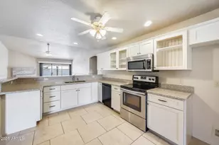 6149 W Wagoner Rd, Glendale, AZ 85308 - Photo 13