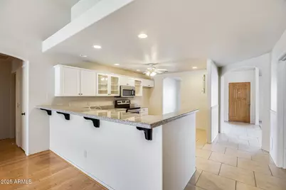 6149 W Wagoner Road, Glendale, AZ 85308 - Photo 15