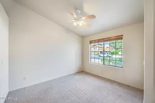 6149 W Wagoner Rd, Glendale, AZ 85308 - Photo 9