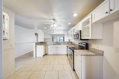 6149 W Wagoner Road, Glendale, AZ 85308 - Photo 11