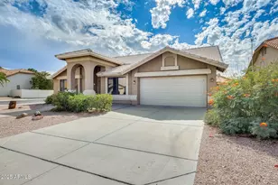 6149 W Wagoner Rd, Glendale, AZ 85308 - Photo 3