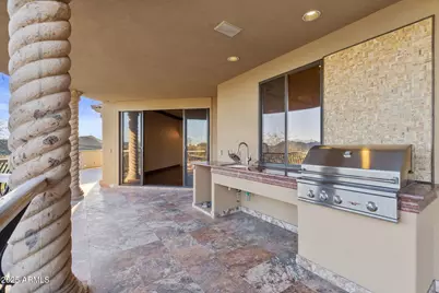 13041 N 17th Place, Phoenix, AZ 85022 - Photo 73