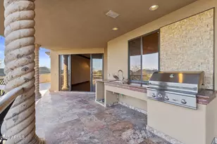 13041 N 17th Pl, Phoenix, AZ 85022 - Photo 73