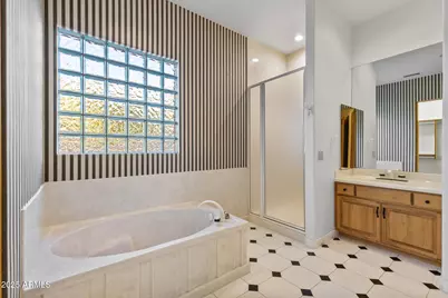 13041 N 17th Place, Phoenix, AZ 85022 - Photo 31