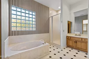 13041 N 17th Pl, Phoenix, AZ 85022 - Photo 31