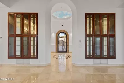 13041 N 17th Place, Phoenix, AZ 85022 - Photo 13