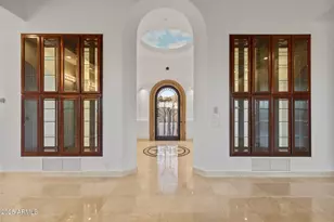 13041 N 17th Pl, Phoenix, AZ 85022 - Photo 13