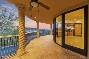 13041 N 17th Pl, Phoenix, AZ 85022 - Photo 77