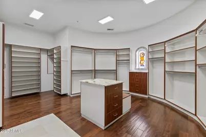 13041 N 17th Place, Phoenix, AZ 85022 - Photo 55