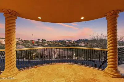 13041 N 17th Place, Phoenix, AZ 85022 - Photo 81