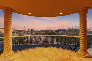 13041 N 17th Pl, Phoenix, AZ 85022 - Photo 81