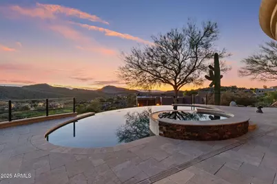 13041 N 17th Place, Phoenix, AZ 85022 - Photo 83