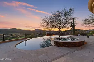 13041 N 17th Pl, Phoenix, AZ 85022 - Photo 83