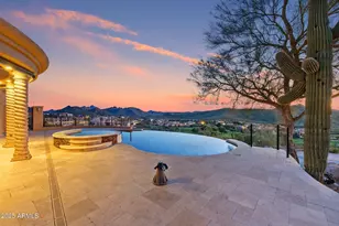 13041 N 17th Pl, Phoenix, AZ 85022 - Photo 89