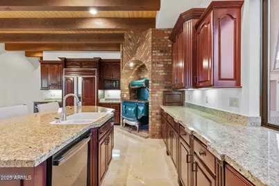 13041 N 17th Place, Phoenix, AZ 85022 - Photo 47