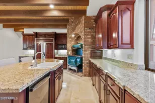 13041 N 17th Pl, Phoenix, AZ 85022 - Photo 47