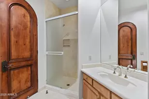 13041 N 17th Pl, Phoenix, AZ 85022 - Photo 33