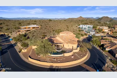 13041 N 17th Place, Phoenix, AZ 85022 - Photo 5