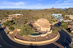 13041 N 17th Pl, Phoenix, AZ 85022 - Photo 5