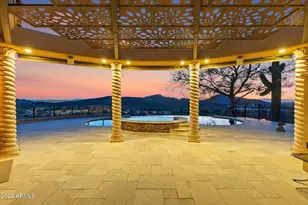 13041 N 17th Pl, Phoenix, AZ 85022 - Photo 85