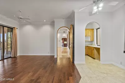 13041 N 17th Place, Phoenix, AZ 85022 - Photo 21