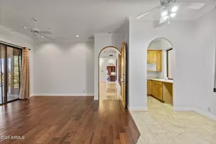 13041 N 17th Pl, Phoenix, AZ 85022 - Photo 21