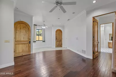 13041 N 17th Place, Phoenix, AZ 85022 - Photo 27