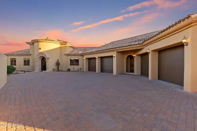 13041 N 17th Place, Phoenix, AZ 85022 - Photo 59