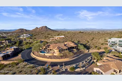 13041 N 17th Place, Phoenix, AZ 85022 - Photo 3