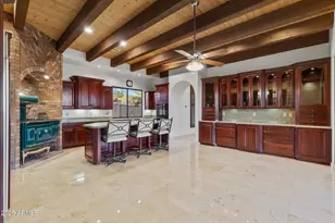 13041 N 17th Pl, Phoenix, AZ 85022 - Photo 43