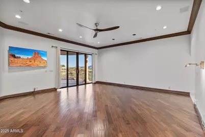 13041 N 17th Place, Phoenix, AZ 85022 - Photo 51