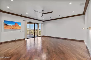 13041 N 17th Pl, Phoenix, AZ 85022 - Photo 51