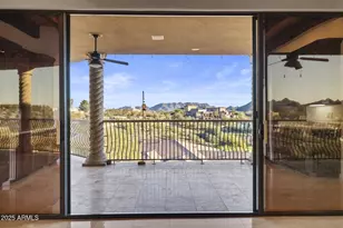 13041 N 17th Pl, Phoenix, AZ 85022 - Photo 35