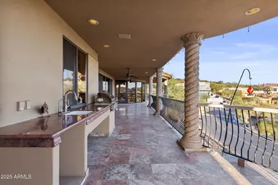 13041 N 17th Place, Phoenix, AZ 85022 - Photo 65