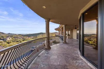 13041 N 17th Place, Phoenix, AZ 85022 - Photo 71